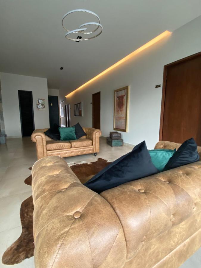 مدينة مكسيكو Herold Homes Hostel Cama En Habitacion Compartida Men المظهر الخارجي الصورة